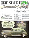Hudson 1940 1-2.jpg